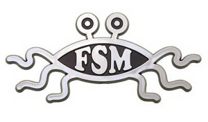 68747470733a2f2f662e636c6f75642e6769746875622e636f6d2f6173736574732f34313437392f323232373934362f61396537373736302d396164302d313165332d383034662d3330316430373534373066652e706e67