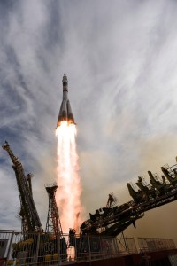 soyuz-tma-18m-liftoff
