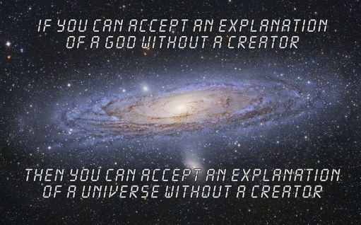 12106810_1067768283255501_7456277069060098048_n