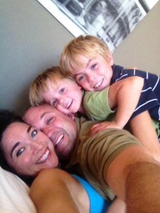 6664507_1446666228.2749_funddescription