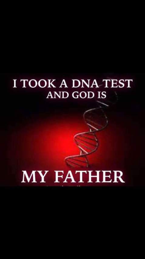 1917632_10201009037465684_4874077042595877699_n