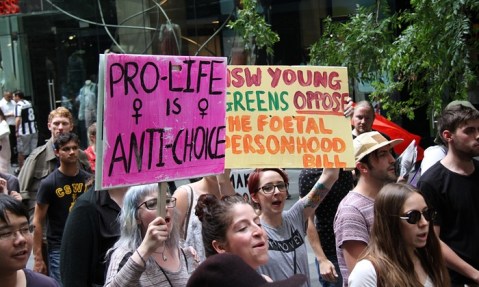 a2cf1e88-8e08-49e0-a8ac-07b9b30dc276-2060x1236