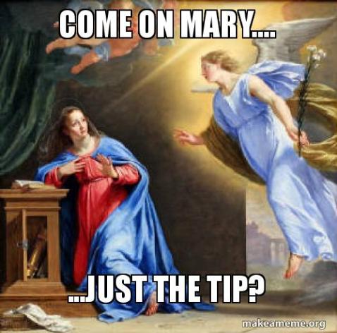 come-on-mary-6iu5cv
