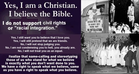honest-christian-meme-i-am-a-christian-i-believe-in-the-bible-1964-civil-rights12