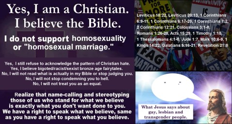 honest-christian-meme-i-am-a-christian-i-believe-in-the-bible-2015-marriage-equality12