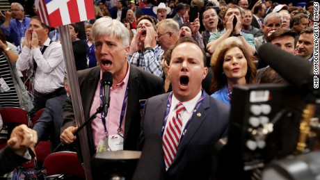 160718184556-09-rnc-gallery-0718-large-169