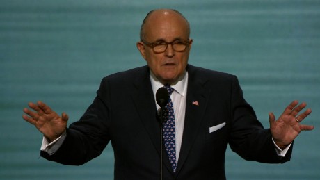 160718221445-03-rudy-giuliani-rnc-convention-speech-july-18-2016-large-169