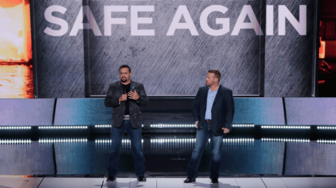 20160718215115974-0400