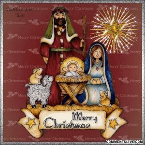 9bb5bac58ef4e3574e65de0c862690a3