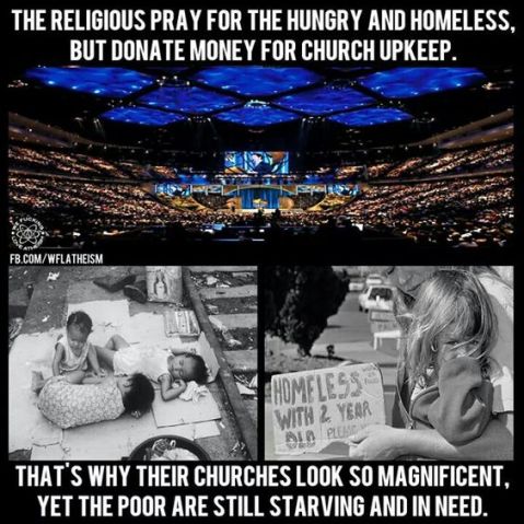 3173a95b37b308ef4355b10c1543bf6c