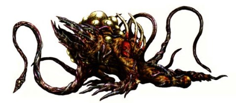 Nemesis_T-Type_3rd_Form