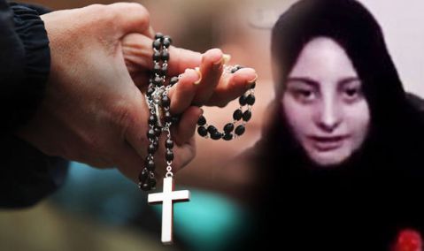 Egypt-Christian-681009